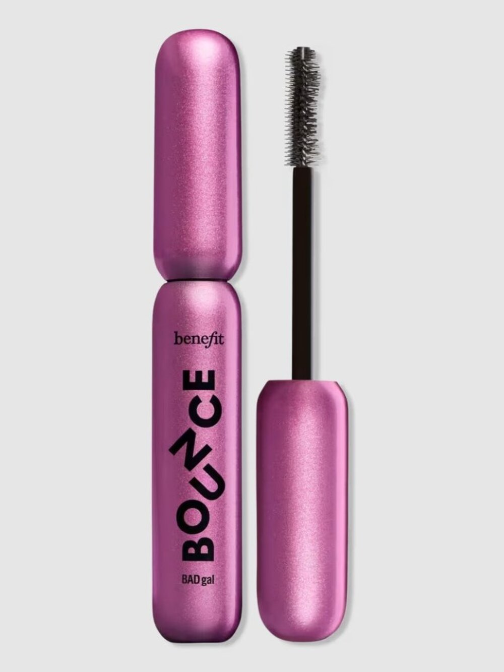 Benefit Cosmetics BADgal BOUNCE